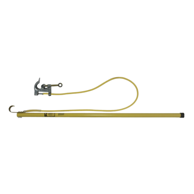 Cementex Elecstat Precip Ground Tool # CPDS-6768