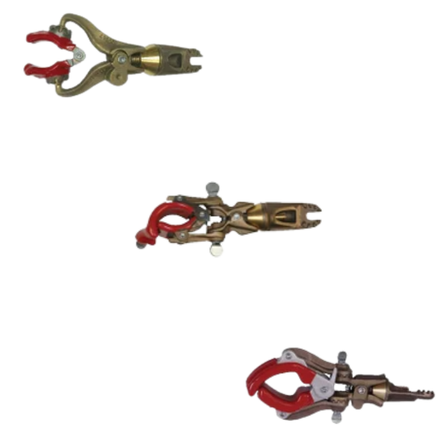 Cementex XL Fuse Puller # CPFP-545593