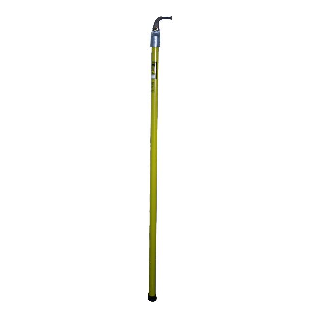 Cementex 4' Universal Hot Stick # CPHS-5674