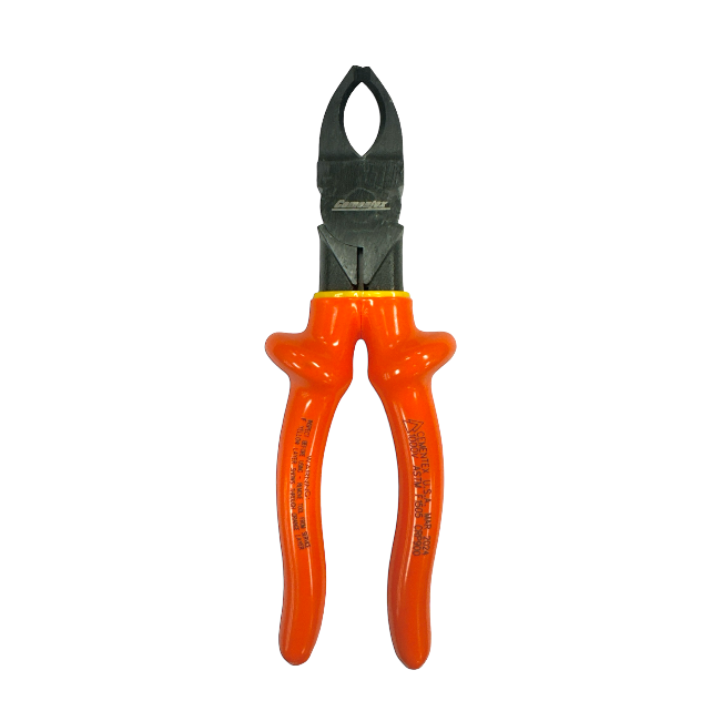 Cementex 9" Cable Scoring Pliers # CRP900