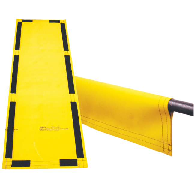 Cementex 1000V Electroshield Kit: 3' x 30' # ESY-1K