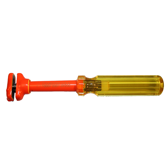 Cementex Jumper Wrench # JW200