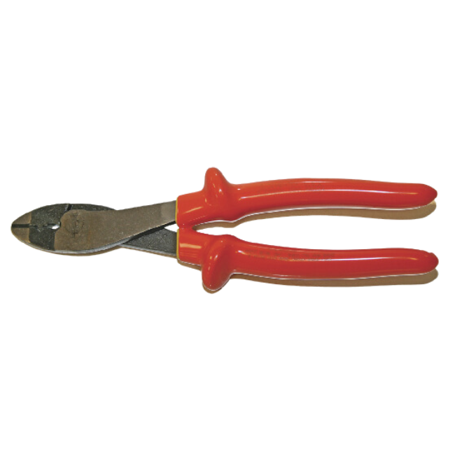 Cementex 10" Crimping Pliers # P100CT