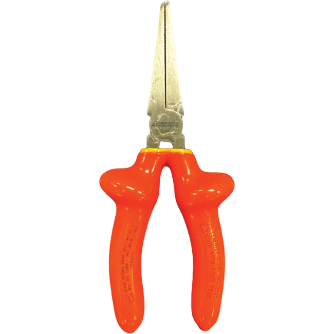 Cementex 6" Duck Bill Pliers # P6DB