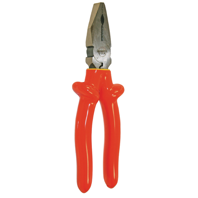 Cementex 8" Universal Pliers # P8-UP