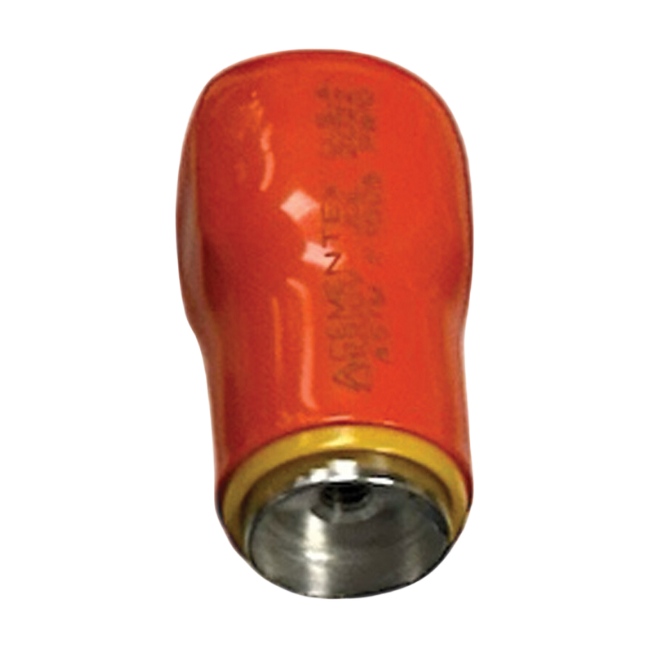 Cementex Plug Wrench # PW10