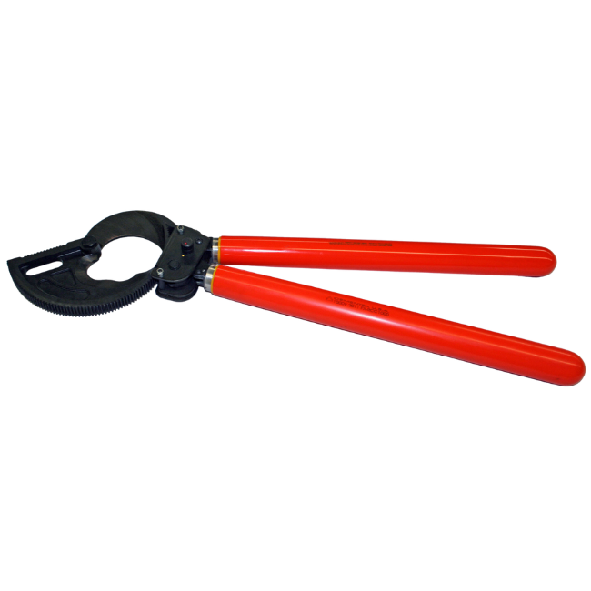 Wrenches, Pliers & Crimpers