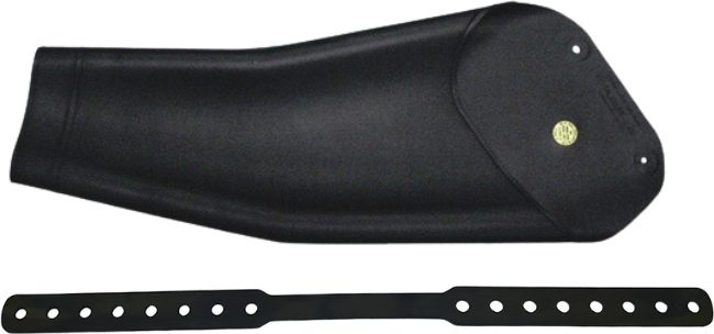 Cementex Class 2 Sleeve Kit: L # SLVK2-L