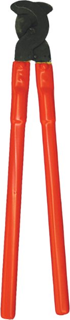 Cementex 1.5" x 6' Heavy Duty Cutter # CPHDC-9927