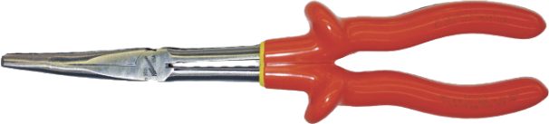 Cementex Long Reach Straight Nose Pliers # PSTNU-9