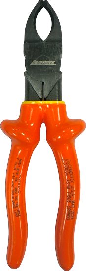 Cementex 8" Ringing Scoring Plier # CRP800