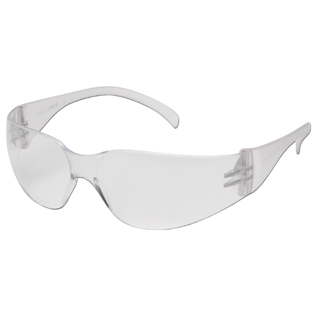 Cementex Safety Glasses # UVSG-42