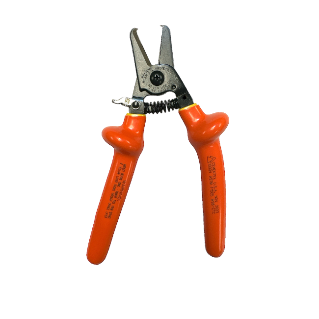 Cementex 24" Cable Cutter # CC-24