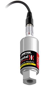 Crystal APMi Advanced Pressure Module, IS, 10,000 PSI # APMi-10,000 PSI