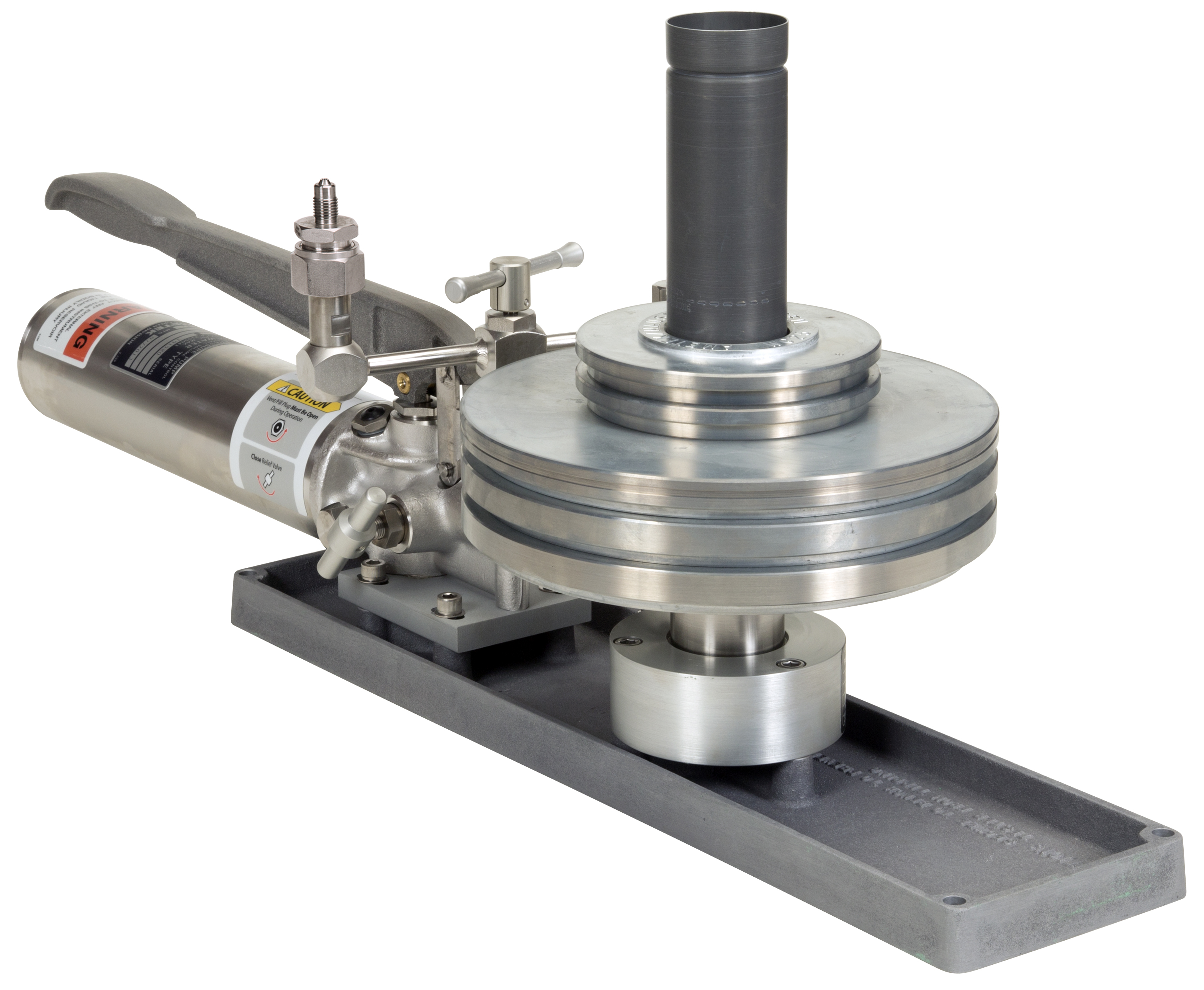 Pump Systems