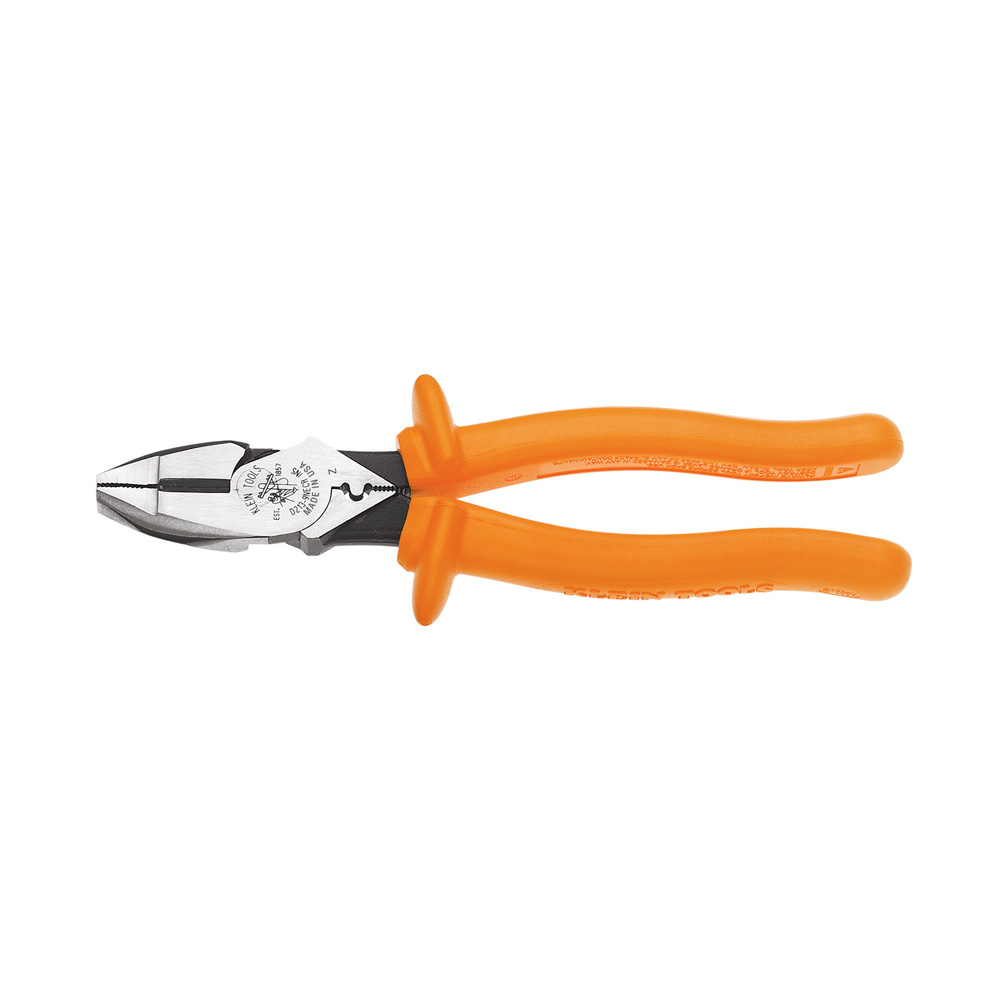 Pliers