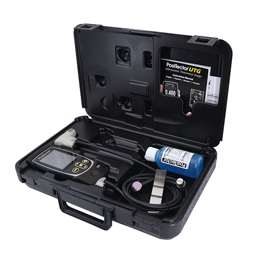 Inspection Kits