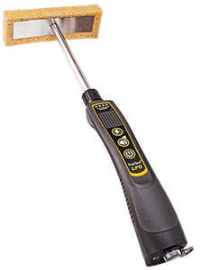DeFelsko DeFelsko PosiTest LPD PosiTest LPD Accessory Pack — for Low-Voltage Pinhole Detector