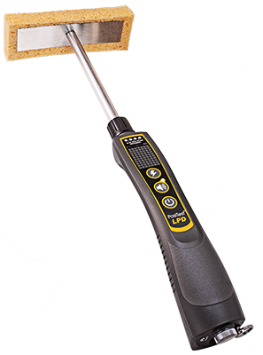 Holiday Detectors