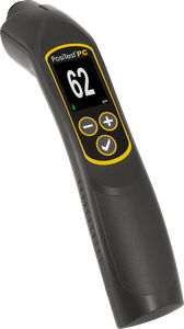 DeFelsko PosiTest PC — Non-Contact Uncured Powder Thickness Gage # PC