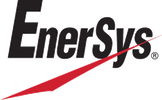 EnerSys logo