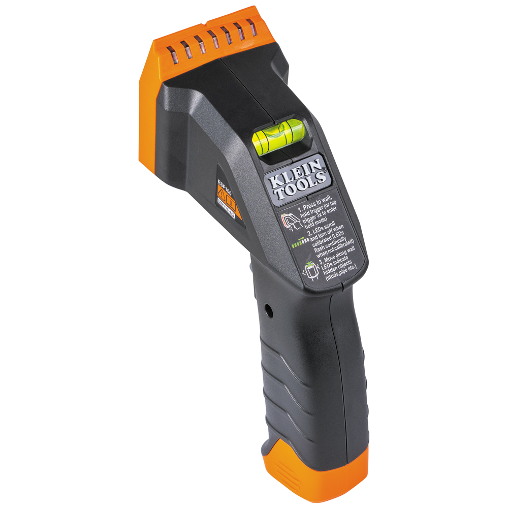 Klein Electronic Stud Finder # ESF100