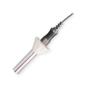 Extech 407764-EXT Extension Cable for 407764