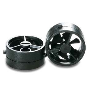 Extech 45116 Impeller Assembly/2 Pack for 45118