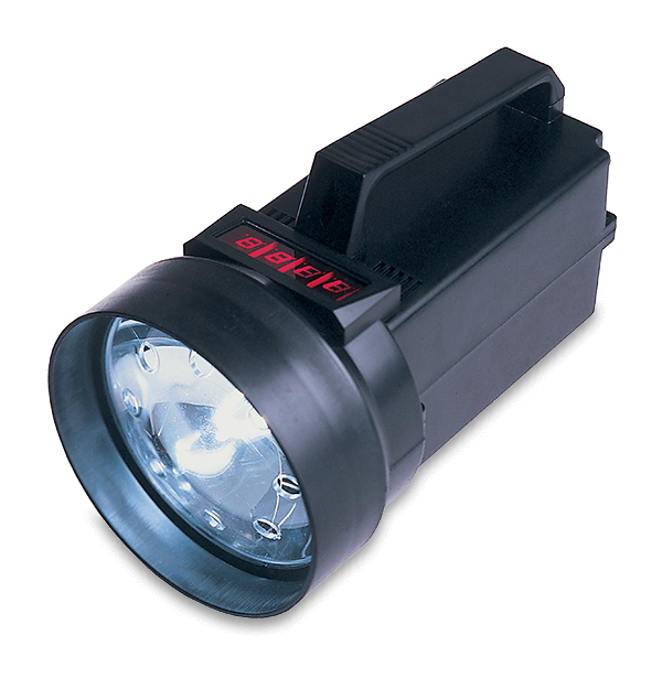 Extech 461830 Stroboscope 115 VAC # 461830