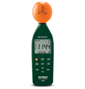 Extech 480846 8G Hz Strength Meter