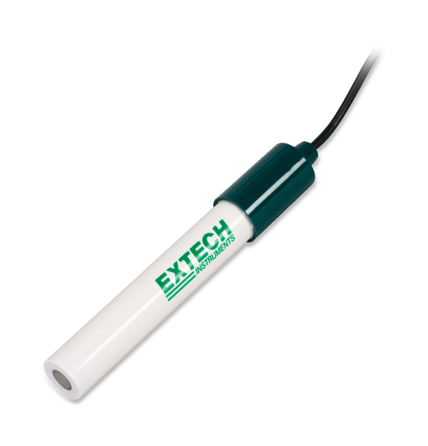 Extech 601100 Electrode, Flat Surface # 601100