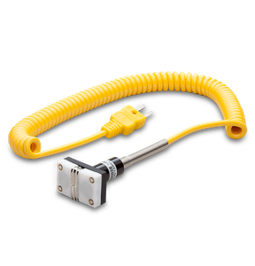 Extech 881616 Grill Probe w/Magnet