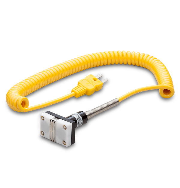 Extech 881616 Grill Probe w/Magnet # 881616