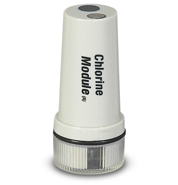 Extech CL205 ExStik Chlorine Electrode # CL205