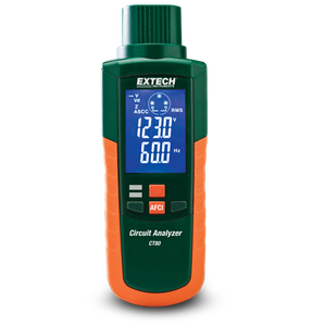 Extech TG20 Wire Tracer/Tone Generator # TG20