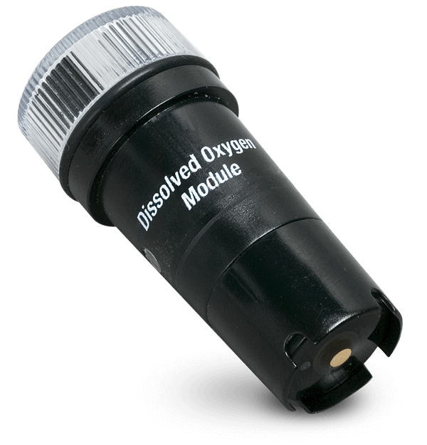 Extech DO605 DO Module for DO600 # DO605