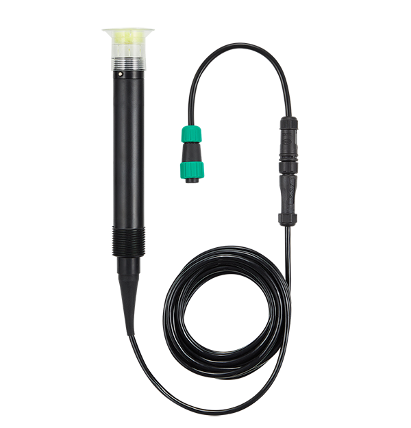 Extech DO701 Replacement Optical DO Probe with Protective Cap for EC700 # DO701
