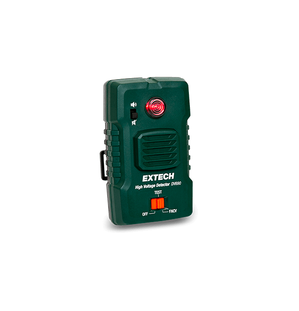 Extech DV690 High Voltage Detector # DV690