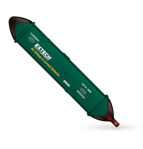 Extech DVA30 Voltage & Current Detector, Adjustable