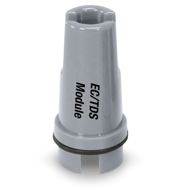 Extech EC405 ExStik Conductivity Cell # EC405