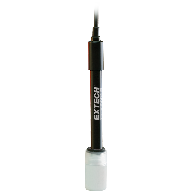 Extech EC605 Polymer Cond. Cell for EC600/DO700 # EC605
