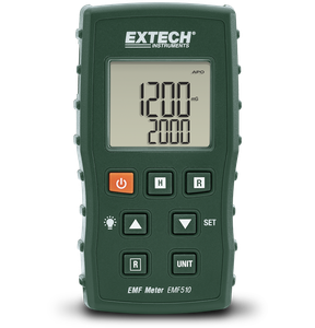 Extech EMF510 EMF/Elfmeter