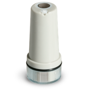 Extech FL705 Spare Module for FL700