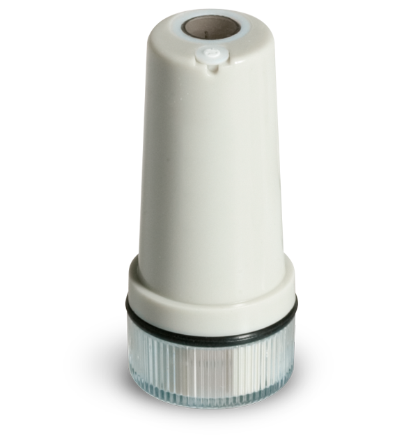 Extech FL705 Spare Module for FL700 # FL705