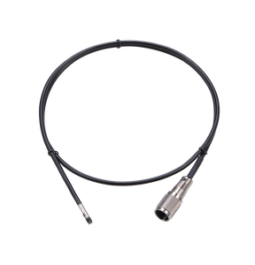 Extech HDV7C-49-DUAL-1 HDV700 Dual HD Camera Probe 4.9mm x 1m Long