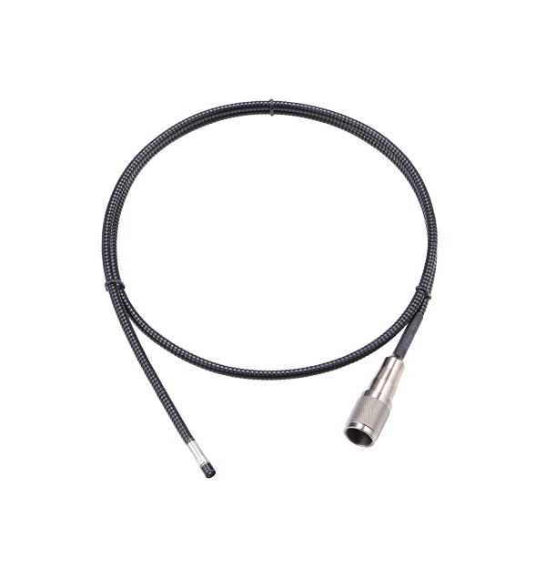 Extech HDV7C-55-HD-1 HDV700 HD Camera Probe 5.5mm x 1m Long # HDV7C-55-HD-1