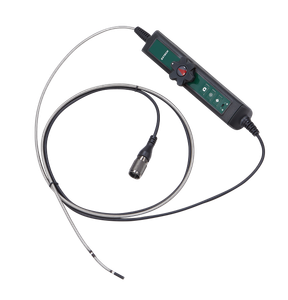 Extech HDV7C-A2-39-HD-1 HDV700 2 Way Articulating HD Camera Probe 3.9mm x 1m Long