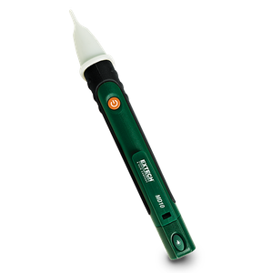 Extech MD10 Magnet Detector