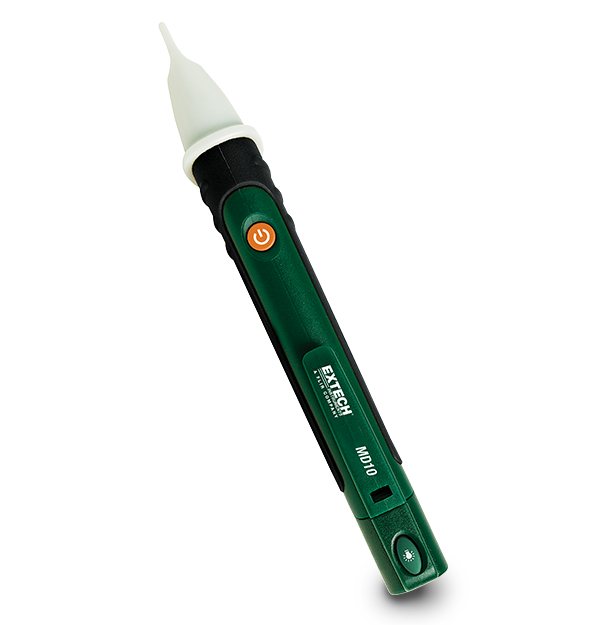 Extech MD10 Magnet Detector # MD10