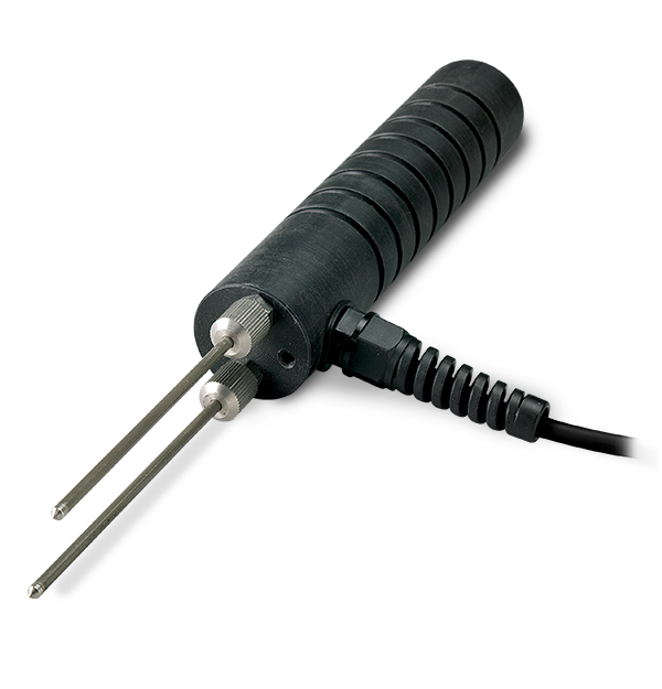Extech MO290-EP Extension Probe with 30" Cable # MO290-EP